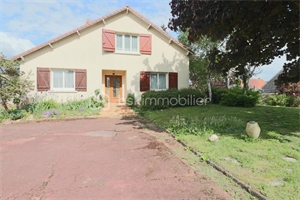 maison à la vente -   91670  ANGERVILLE, surface 130 m2 vente maison - UBI473441096